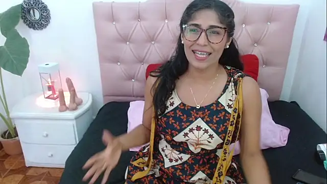 eka urda online show from October 12, 2025, 7:57 pm