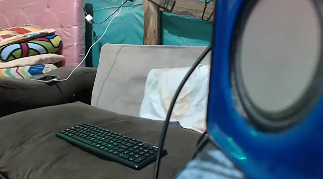 mom son dirty online show from March 19, 2025, 11:57 pm