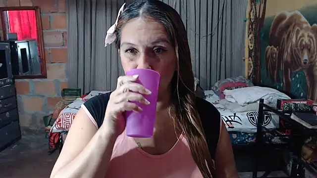 mom son dirty online show from March 14, 2026, 2:11 pm