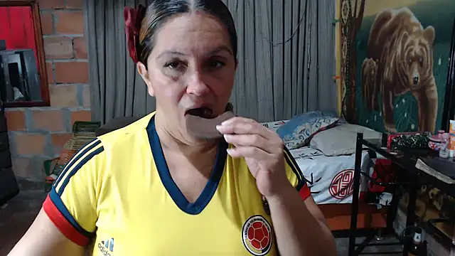 mom son dirty online show from March 26, 2026, 10:04 pm