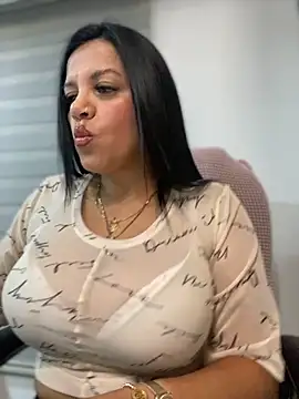 Snapshot of Milff_parkerrr chatting on September 24, 2025, 11:52 pm Milff parkerrr online show from September 24, 2025, 11:52 pm