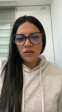 Snapshot of Milff_parkerrr chatting on December 2, 2025, 11:45 pm Milff parkerrr online show from December 2, 2025, 11:45 pm