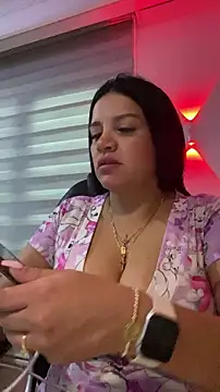 Snapshot of Milff_parkerrr chatting on December 18, 2025, 1:11 am Milff parkerrr online show from December 18, 2025, 1:11 am