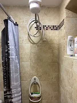 Snapshot of Milff_parkerrr chatting on January 12, 2026, 11:54 pm Milff parkerrr online show from January 12, 2026, 11:54 pm