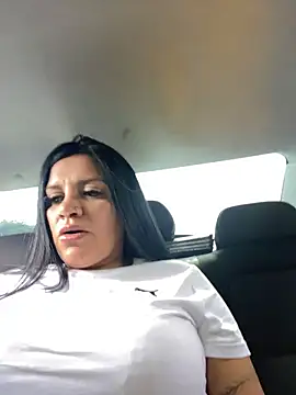 Snapshot of Milff_parkerrr chatting on February 26, 2026, 8:41 pm Milff parkerrr online show from February 26, 2026, 8:41 pm