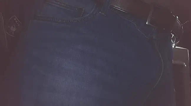 briefsguy4lifexh online show from February 25, 2025, 3:42 am