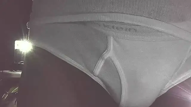 briefsguy4lifexh online show from September 13, 2025, 5:07 am