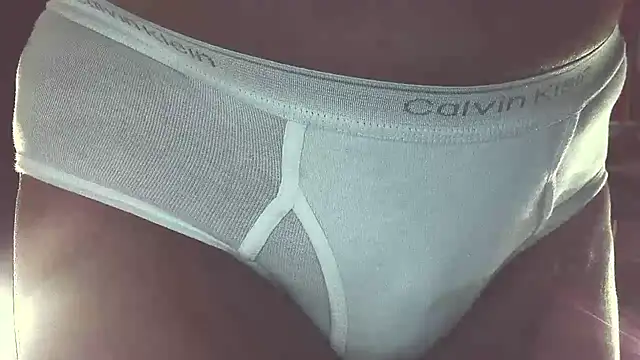 briefsguy4lifexh online show from November 15, 2025, 3:48 am