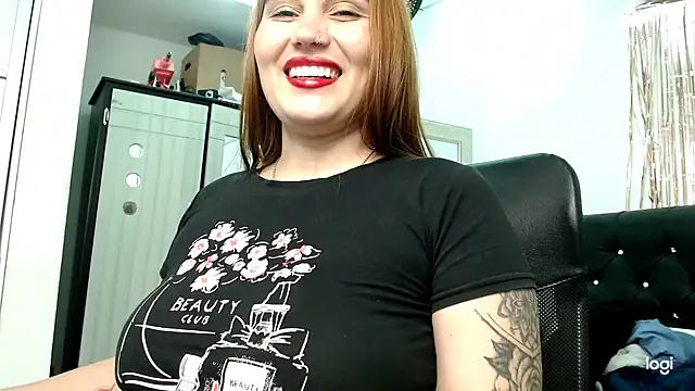 Baby hornyJM online show from April 22, 2026, 3:42 am