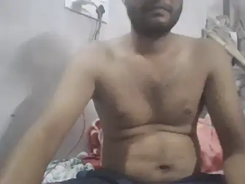 vikas835096 online show from September 17, 2025, 1:57 pm