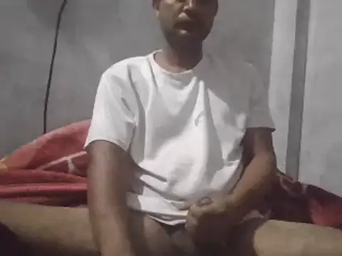 vikas835096 online show from October 1, 2025, 8:15 pm