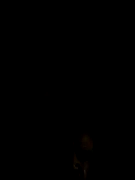 tencywil online show from September 13, 2025, 5:29 am