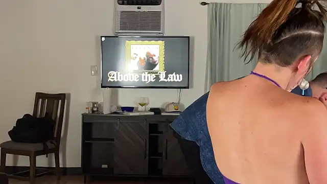  Studio4Three  online show from April 2, 2026, 11:13 pm