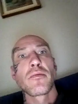 DizzyInitiator7 online show from March 5, 2026, 11:50 am