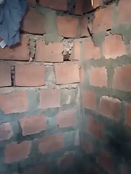 Sassy boobs21 online show from March 9, 2026, 4:27 am