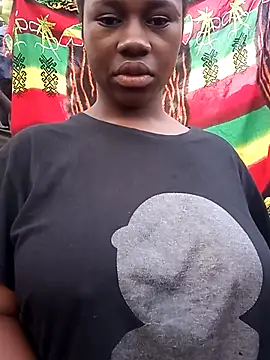 Sassy boobs21 online show from March 30, 2026, 4:02 am