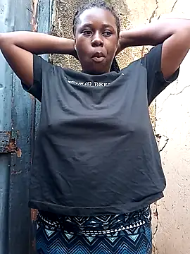 Sassy boobs21 online show from May 26, 2026, 5:03 am