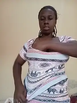 Sassy boobs21 online show from July 5, 2026, 5:25 am