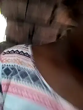 Sassy boobs21 online show from July 21, 2026, 4:48 am