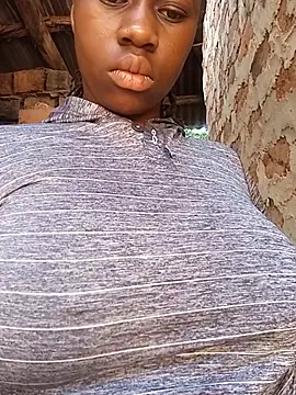 Sassy boobs21 online show from July 23, 2026, 7:06 am