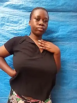 Sassy boobs21 online show from July 24, 2026, 4:32 am