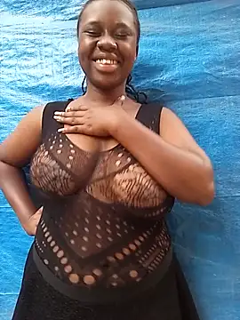 Sassy boobs21 online show from July 25, 2026, 10:35 am
