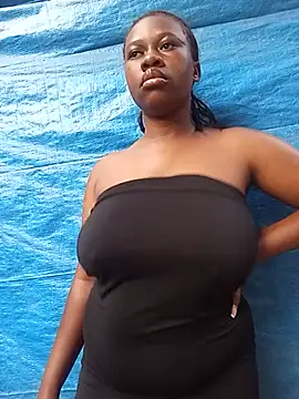 Sassy boobs21 online show from July 28, 2026, 4:30 am
