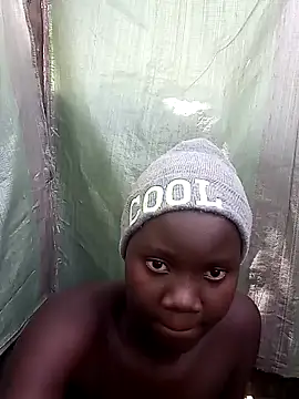 Black juicy24 online show from January 6, 2025, 9:08 am