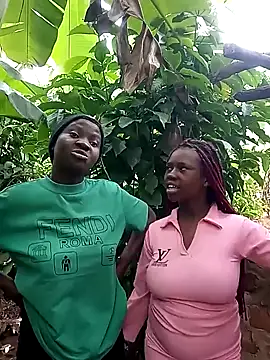 Black juicy24 online show from January 7, 2025, 12:52 pm