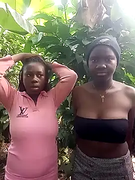 Black juicy24 online show from January 8, 2025, 5:37 am