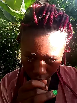 Black juicy24 online show from January 17, 2025, 5:11 am