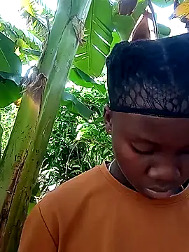 Black juicy24 online show from January 17, 2025, 2:18 pm