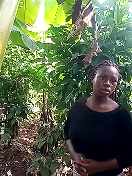 Black juicy24 online show from January 18, 2025, 6:03 am