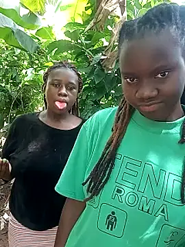 Black juicy24 online show from January 18, 2025, 9:13 am