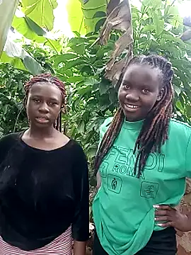 Black juicy24 online show from January 18, 2025, 12:15 pm