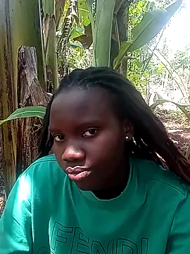 Black juicy24 online show from January 29, 2025, 9:23 am