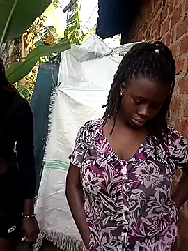 Black juicy24 online show from February 28, 2025, 5:26 am