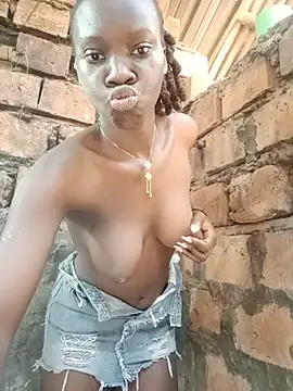Black juicy24 online show from July 19, 2026, 7:56 am