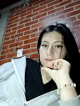 Salomecam30 online show from January 1, 2025, 2:30 am