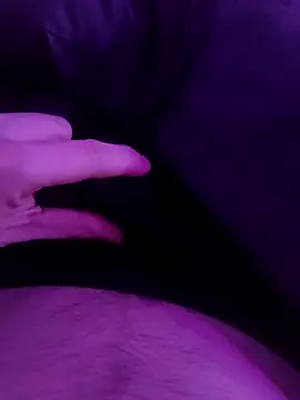 poldek38 online show from January 12, 2025, 4:00 am