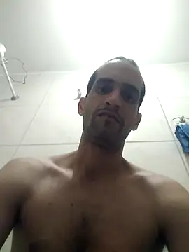 fersex2020 online show from October 9, 2025, 10:08 pm