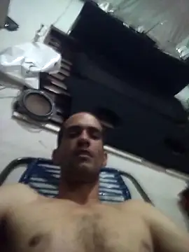 fersex2020 online show from October 13, 2025, 12:43 am