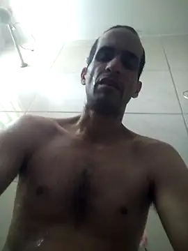 fersex2020 online show from October 15, 2025, 1:11 pm