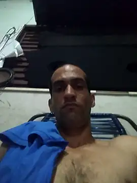 fersex2020 online show from October 17, 2025, 7:22 am