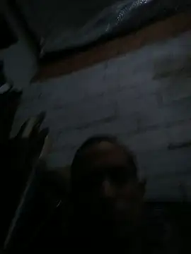 fersex2020 online show from October 22, 2025, 11:37 pm