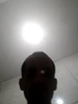 fersex2020 online show from October 25, 2025, 11:32 pm