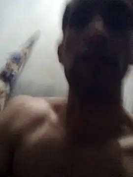 fersex2020 online show from October 31, 2025, 10:49 am