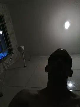 fersex2020 online show from November 1, 2025, 9:17 pm