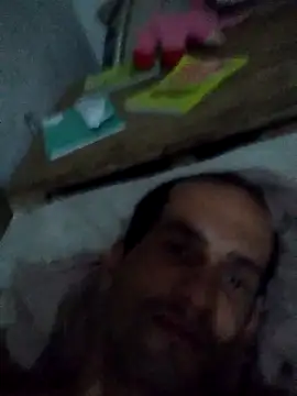 fersex2020 online show from November 16, 2025, 5:29 pm