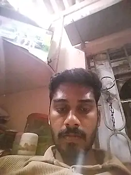 arppyyyxx online show from January 12, 2026, 7:08 pm